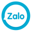 Chat zalo