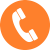 Hotline